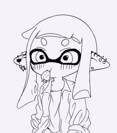 コメント画像