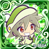 ヤコフ（星7）の画像