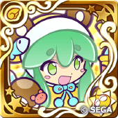 マイア（星7）の画像