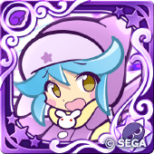 ルーダ（星7）の画像