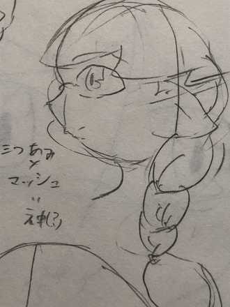 コメント画像