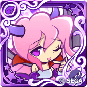 サキュバス（星7）の画像