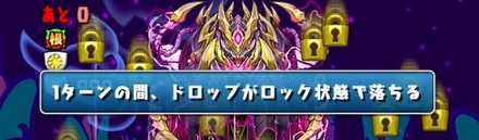 スクリーンショット 2019-09-02 12.25.34.jpg