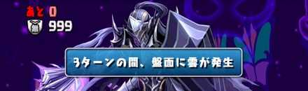 スクリーンショット 2019-09-02 12.28.15.jpg