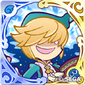 まっくらやみのヴァハトの画像