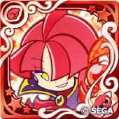 真理の賢者ネロ（星7）の画像