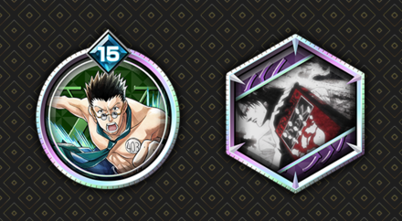 アリバト カード種類