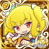 ディーナ（星7）の画像