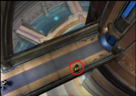 スクリーンショット 2019-09-03 8.22.29.png