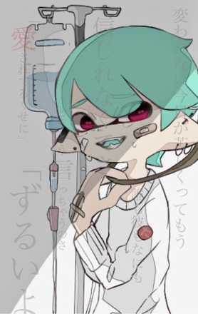 コメント画像