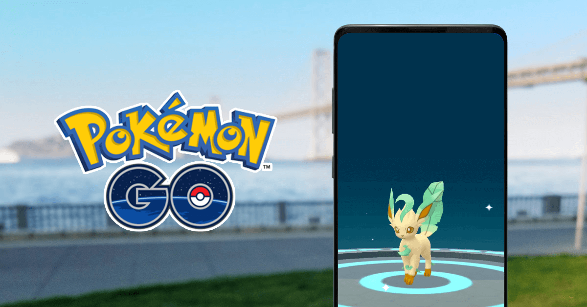 ポケモンgo 道具で進化するポケモン一覧 ゲームエイト