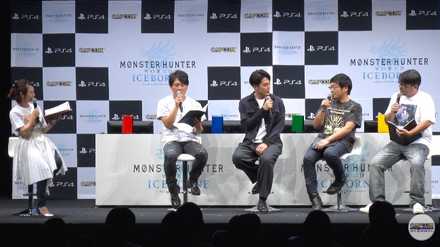 間宮祥太朗さん