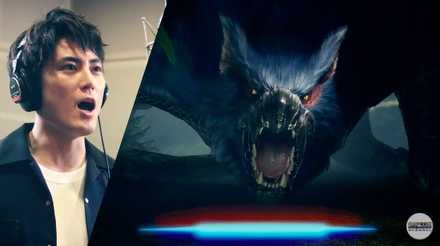 スクリーンショット 2019-09-03 19.20.42.jpg