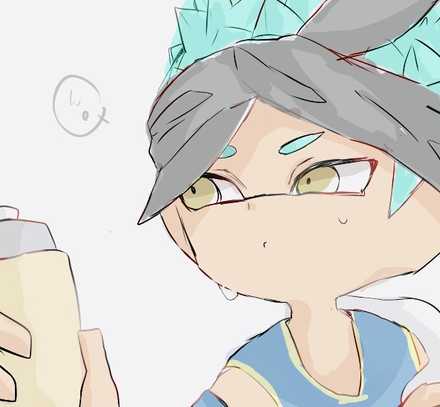 コメント画像