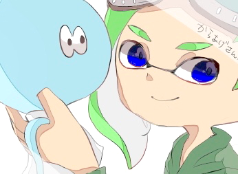 コメント画像