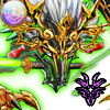 風斬龍神 カムイの画像