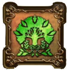 エルフ族の紋章・下