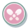 ポケマス あまえるの性能と効果 ポケモンマスターズ ゲームエイト