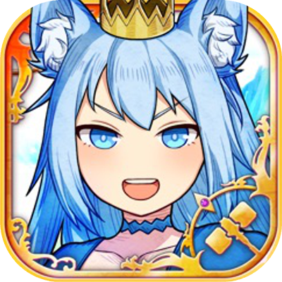 ワンモア・フリーライフ・オンライン・モバイルの画像