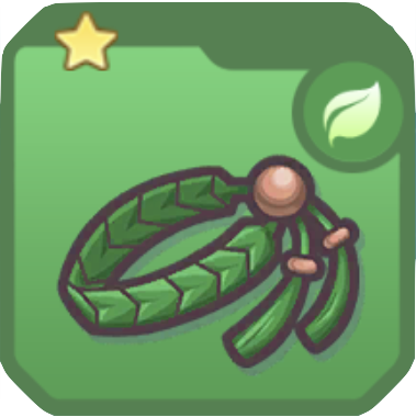 ポケマス Exジュンの攻略とおすすめ周回編成 ポケモンマスターズ ゲームエイト