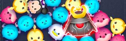 リトル・ヤマの画像