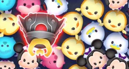 リトルヤマ画像