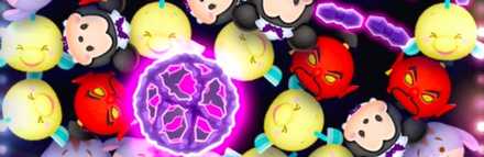 マイクロボットの画像