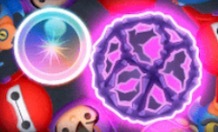 大きなマイクロボット画像