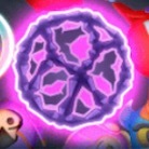 大きなマイクロボット