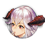 オセロニア】白の塔【30階】攻略とおすすめデッキ｜ゲームエイト