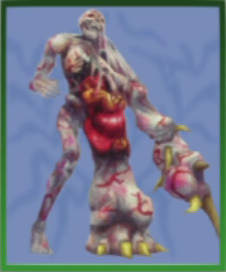 ナムタルウトクの画像