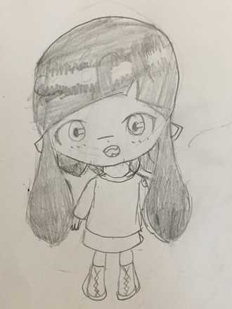 コメント画像