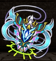 真月のペンダント・Ⅱ