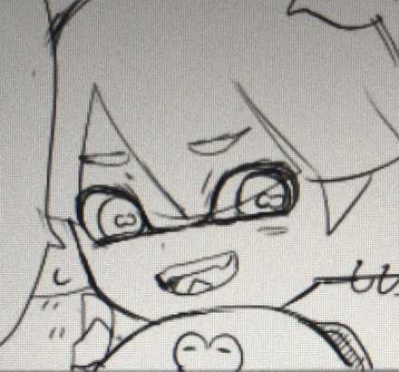 コメント画像