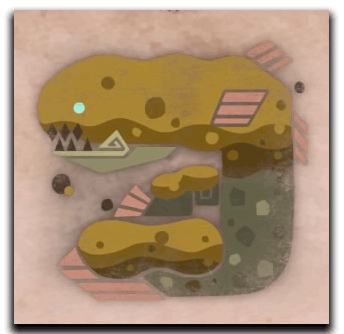 EXジュラトドス