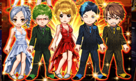 スクリーンショット 2019-09-06 18.28.53.png