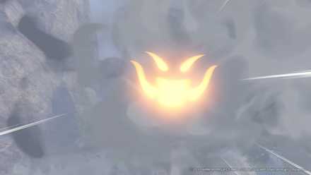 スモークの画像