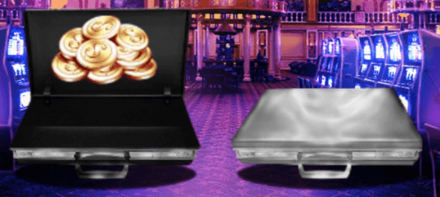 スクリーンショット 2019-09-06 18.36.58.png