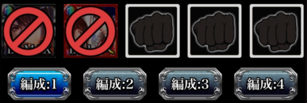 スクリーンショット 2019-09-06 18.57.26.png