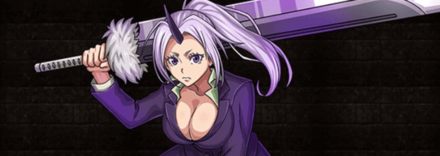 スクリーンショット 2019-09-06 21.54.30.png