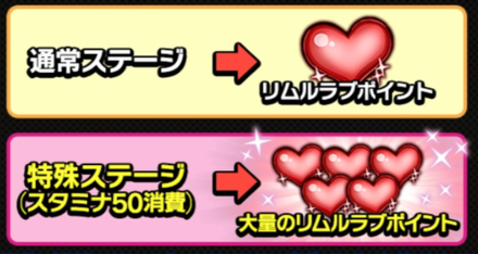 スクリーンショット 2019-09-06 22.01.04.png