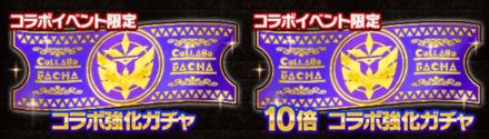 スクリーンショット 2019-09-06 22.19.40 (1).png