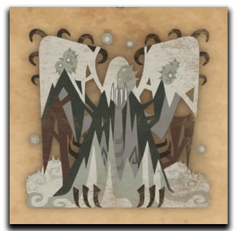 死を纏うヴァルハザク装備