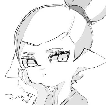 コメント画像