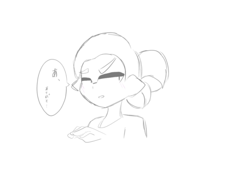 コメント画像