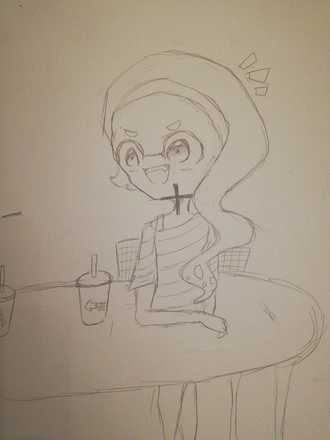 コメント画像