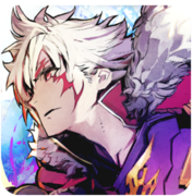 ブレイジングオデッセイ