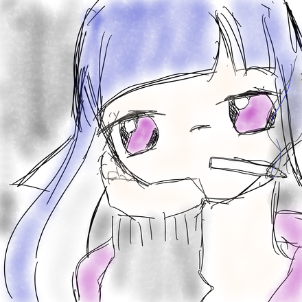 コメント画像