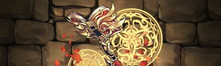 【5561】灼華の魔導書