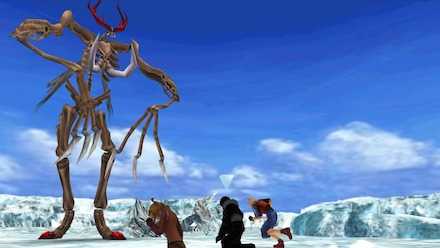 姿勢によって行動や能力が変化